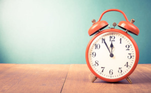 How High Court IPR Time-Bar Ruling Affects PTAB Practice