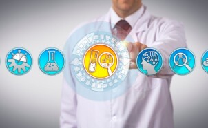 Strategic Section 112 Considerations for Japanese Companies in the Hi-tech and Bio-pharm Industries