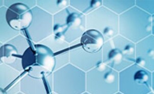 Recent Developments in Patent Law: Non-Obviousness of Chemical and Pharmaceutical Patents