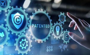 Guarding Trade Secrets and Rethinking IP Indemnity Risks in the New OSS/Open Source World