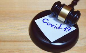 NPEs in the COVID Era