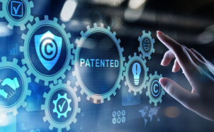 Encore Presentation: Guarding Trade Secrets and Rethinking IP Indemnity Risks in the New OSS/Open Source World