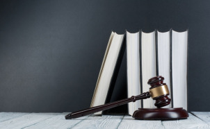 International Trade Commission Issues but Then Suspends Enforcement of Remedies in Deference to PTAB Final Written Decision of Unpatentability