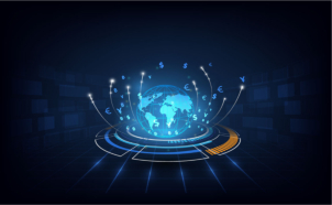 Maximizing Enforceable Claim Scope While Minimizing Costs for Your Global Portfolio: Considerations for Software, Electronics and Mechanical Inventions