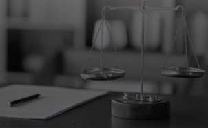 Introduction to a Legal Career and Intellectual Property Law