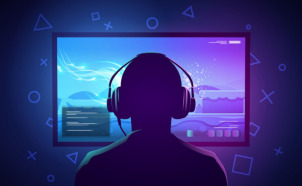 What Game Developers Should Know