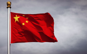 Cheers Brita! Shanghai IP Court Thumbs Down Unauthorized Use of BritaChina, EUBrita, and Brita’s Chinese Brand as Seller Names on Alibaba Websites and WeChat 