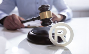 2020 EU and UK Trademark Case Law Update