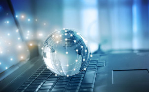 Reducing Legal Risk When Managing Marks on Global Websites