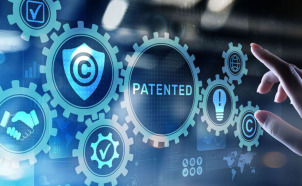 U.S. Court Decisions Impacting Drafting and Prosecution of Today’s Patent Applications That Will Become Tomorrow’s Patents