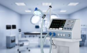 DeviceTalks Weekly: Arthrex v. Smith & Nephew