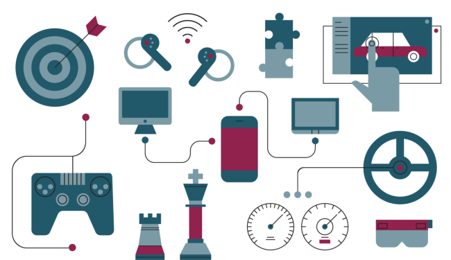 Gaming Finnegan Leading Intellectual Property Law Firm Gaming Finnegan Leading Intellectual Property Law Firm