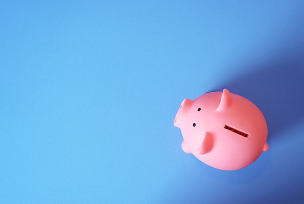 Representative Engagement - No confusion in trademark victory on summary judgment for The American Retirement Association - CFA Institute v. American Society of Pension Professionals & Actuaries et al., 3:19-cv-00012, W.D. Va.
