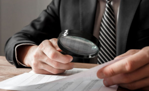 Proportionality Requirements in Discovery