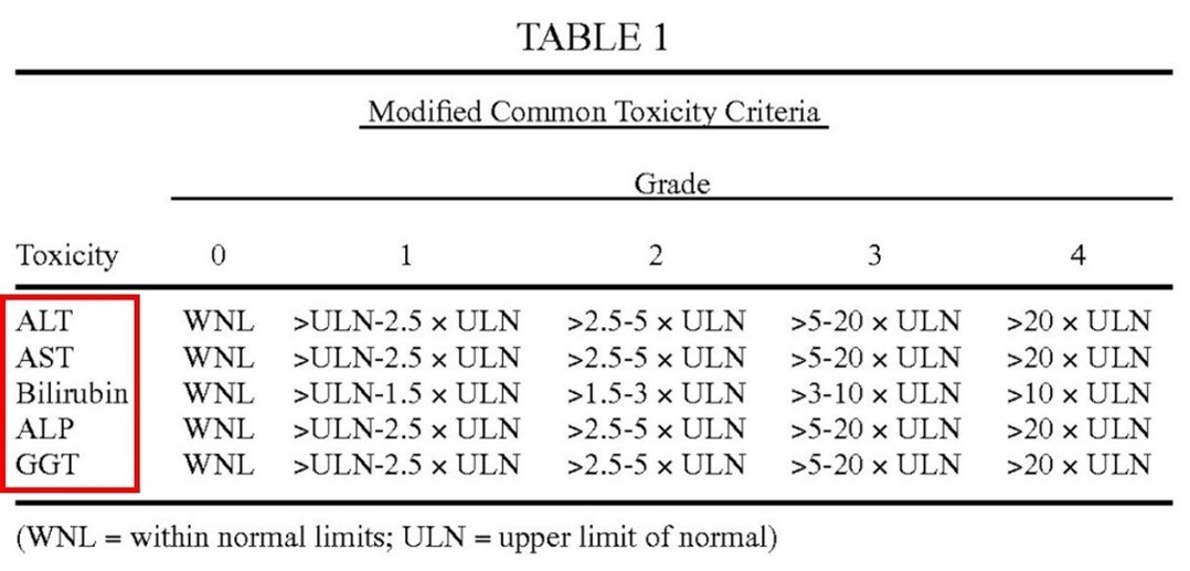 A Success Story (So Far!) in Drafting a Patent Application