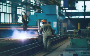 What Manufacturers Should Know About Asserting Intellectual Property at the International Trade Commission (ITC)