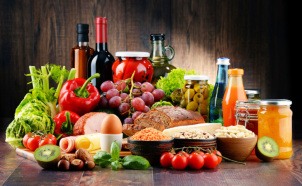 Trademark Challenges and Opportunities in the Food and Beverage Industry: A Boardroom Discussion