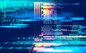 Why Everyone Is Patenting Software Inventions