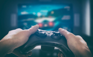 Utility Patents - What Game Developers Should Know