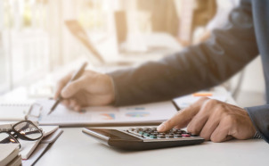 Attorney Fees, the PTAB and You: Recent Guidance Regarding Section 285 Fees Tied to PTAB Actions