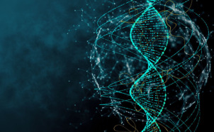 Life Sciences Podcast Series - Trademarks