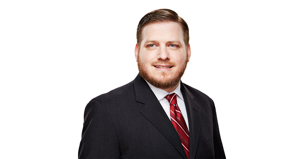 Joshua L. Goldberg Washington, DC Finnegan Leading IP+ Law Firm