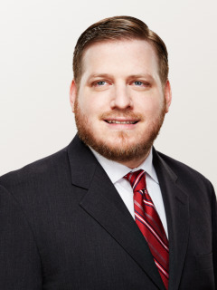 Joshua L. Goldberg