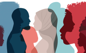 The Future-Facing Approach to Diversity and Inclusion at Finnegan