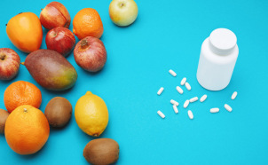Fruit of One's Label: A Review of Three Key Federal Circuit Wins 