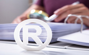 U.S. Trademark Modernisation: What It Means for Foreign Brand Owners