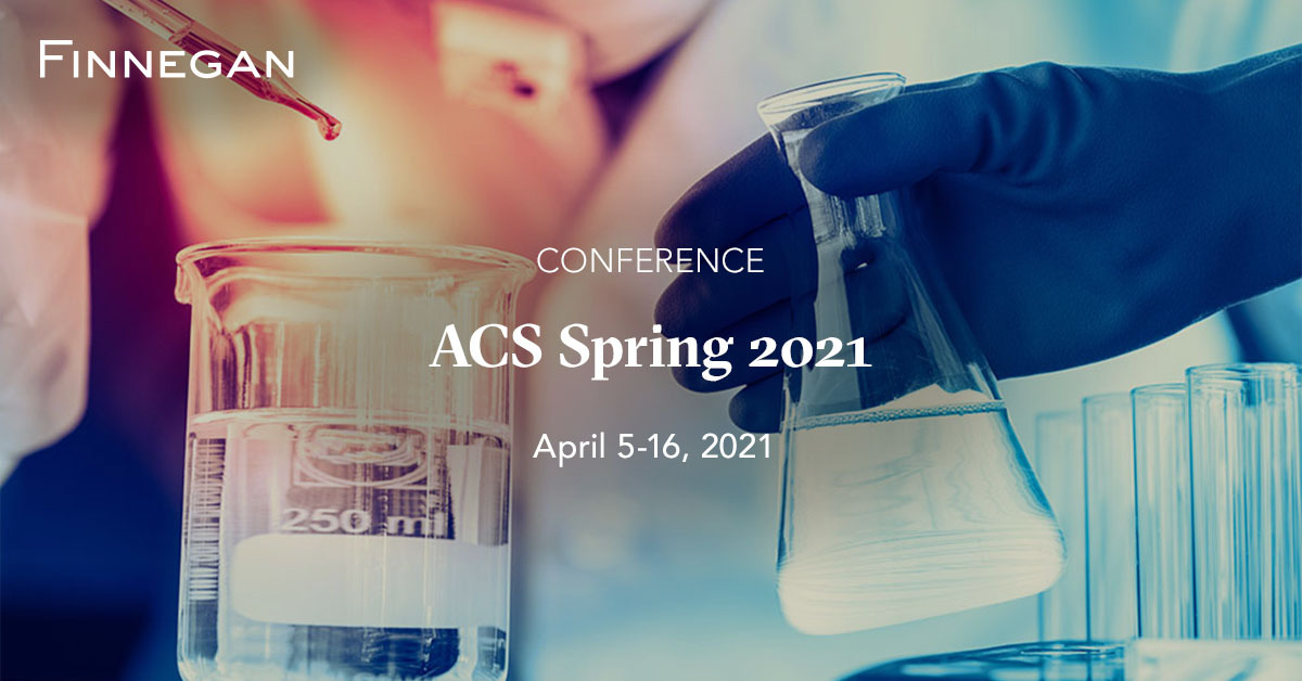 Acs 2025 Spring Jenn Karlotta
