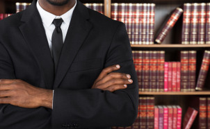 May It Please the Court—Maximizing Black Attorneys in the Courtroom: A Judge’s Perspective 