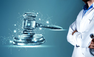Recent Pharmaceutical, Chemical, and Biotech Patent Case Law on Infringement Under the Doctrine of Equivalents