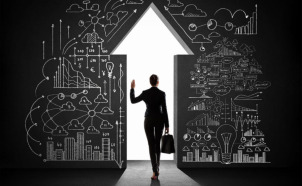 Shaping the Path for Working Women Post-COVID
