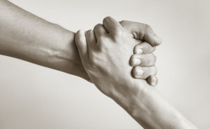 Why Pro Bono Work Is Essential to a Successful Legal Career
