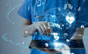 Is ‘How?’ More Important Than ‘What?’ A Cautionary Medtech Patenting Tale
