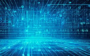 A Conversation on Bindl v. Commission (Case T-354/22): A Turning Point for International Data Privacy
