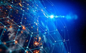 LESI Global Licensing Report
