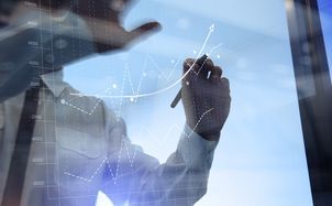 Mobility Innovation: Business & Patent Strategies for Driving Success