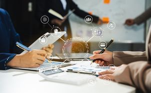 What’s Next After a PTAB Discretionary Denial? Potential Challenges, Avenues to Judicial Review, and Strategic Considerations