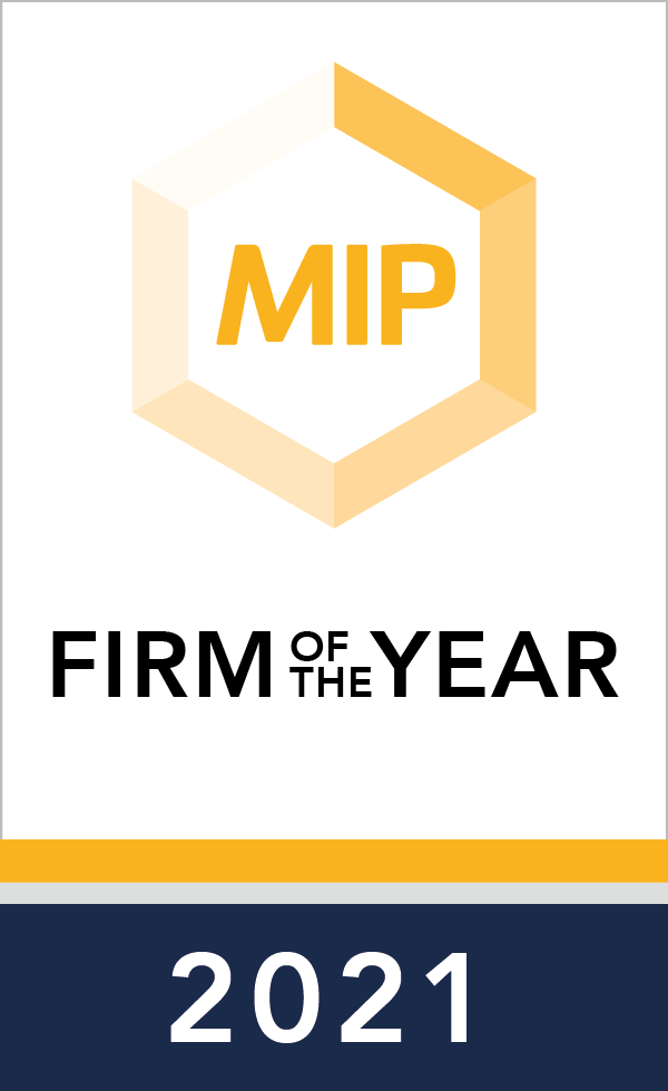 飛翰的由來 現況 Finnegan Leading Intellectual Property Law Firm 飛翰的由來 現況 Finnegan Leading Intellectual Property Law Firm