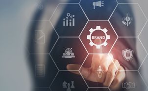Everything You Need to Know About the USPTO’s TEAS and TEASi