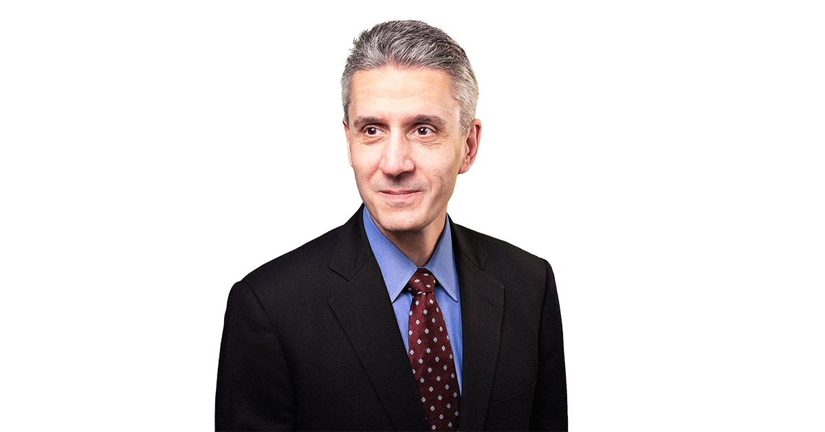 Steven J. Gelman Washington, DC Finnegan Leading IP+ Law Firm