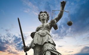UPC: The ‘Sharp Sword’ of Global Patent Litigation