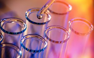 Litigating Chemical Cases at the ITC: Procedural Considerations and Claiming Strategies