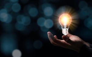 New SEP Resource Hub – UK Unleashes Its Innovative Potential
