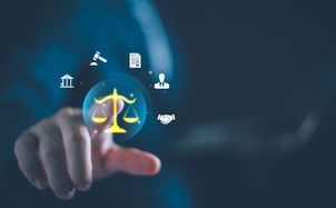 Inventive Step in Europe and the US: Comparing the UPC, EPO and National Approaches