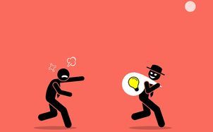 Alice Motions at the Pleading Stage in Patent Infringement Litigations in the United States