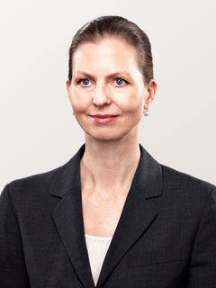 Dr. Antje Brambrink