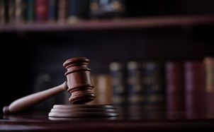 Standard Essential Patents in the Unified Patent Court